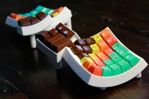 Dactyl